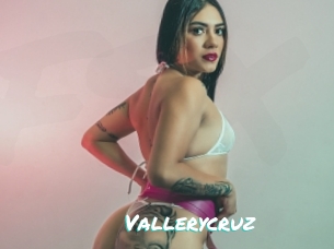 Vallerycruz