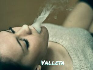 Valleta