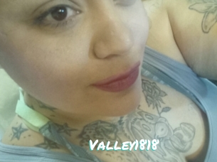 Valley1818