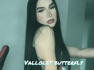 vallolet_butterfly Free Sites X