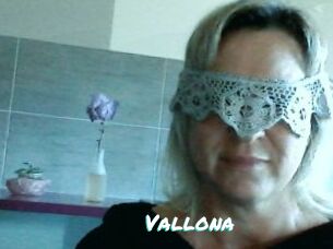 Vallona