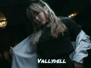 Vallydell