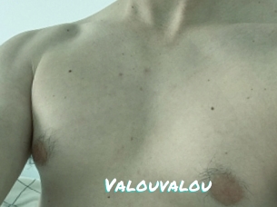 Valouvalou