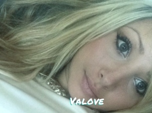 Valove