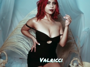 valricci Free Sites X