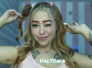 Valtonia