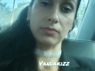 Vandakizz