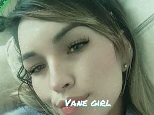 Vane_girl