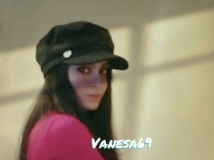 Vanesa69