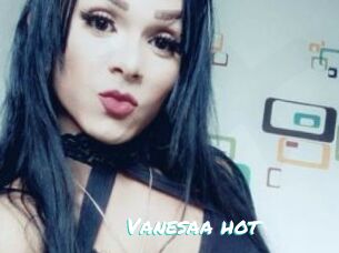 Vanesaa_hot