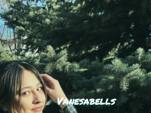 vanesabells Free Sites X