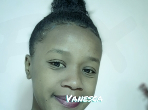 vanesca Free Sites X
