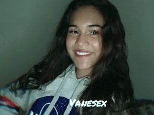 Vanesex