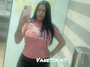 Vanessa_rs