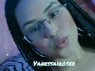 Vanessa1rosee