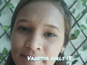 Vanessa_girls_18