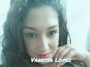 Vanessa_lopez