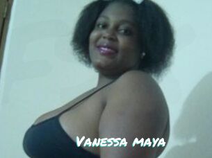 Vanessa_maya