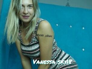 Vanessa_sky18