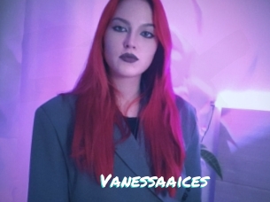 Vanessaaices