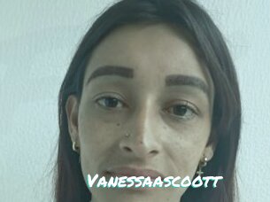 Vanessaascoott