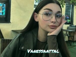 vanessaattal Free Sites X