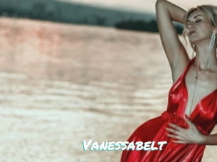 Vanessabelt