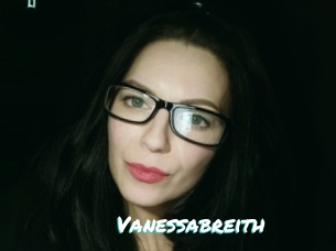 Vanessabreith