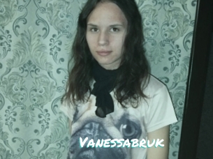 Vanessabruk