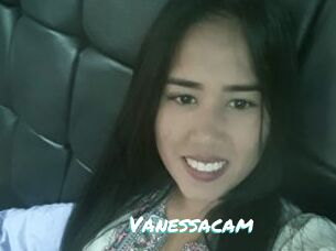 Vanessacam