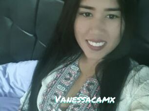 Vanessacamx