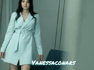 Vanessaconars