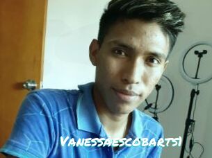 Vanessaescobarts1
