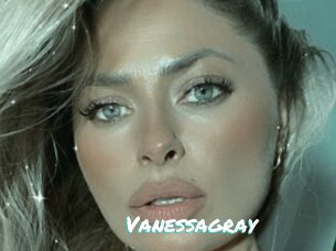 Vanessagray