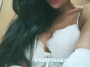Vanessagrip