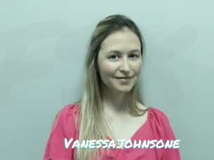 Vanessajohnsone