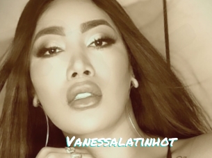 vanessalatinhot Free Sites X
