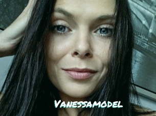 Vanessamodel