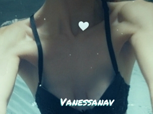 Vanessanav