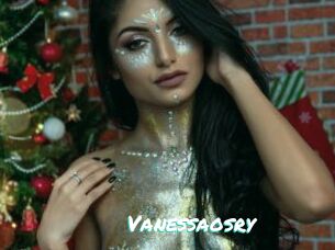 Vanessaosry