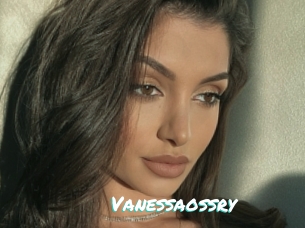vanessaossry Free Sites X