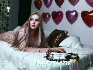 Vanessaotis