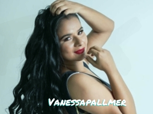 vanessapallmer Free Sites X