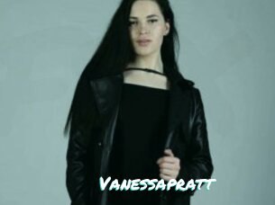 Vanessapratt