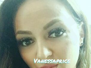 Vanessaprice