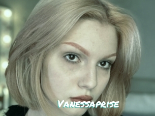 Vanessaprise