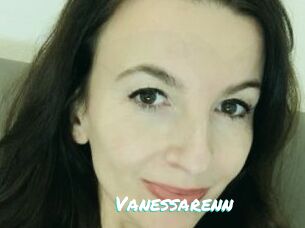 Vanessarenn