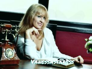 Vanessastarsss