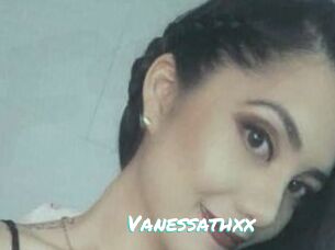 Vanessathxx