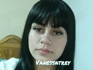 vanessatrey Free Sites X